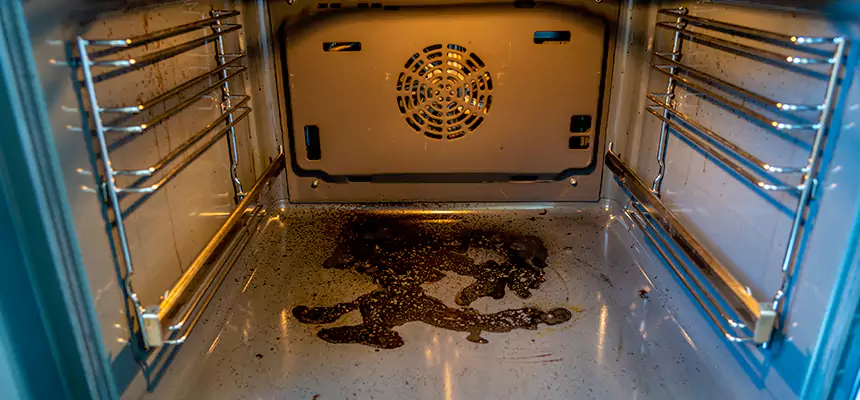 Our Air Duct Expansion Solutions Services in Roselle, IL