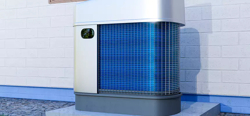 Our UV Light Air Purification for Ducts Services in Roselle, IL