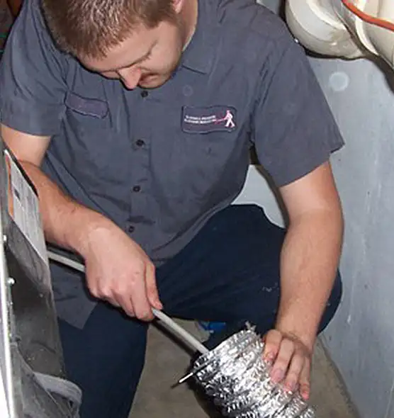 About Dryer Vent Hose Installation in Roselle, IL