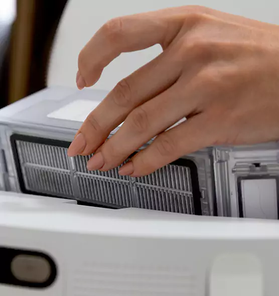  Professional Dryer Vent Lint Filter Cleaning in Roselle, IL