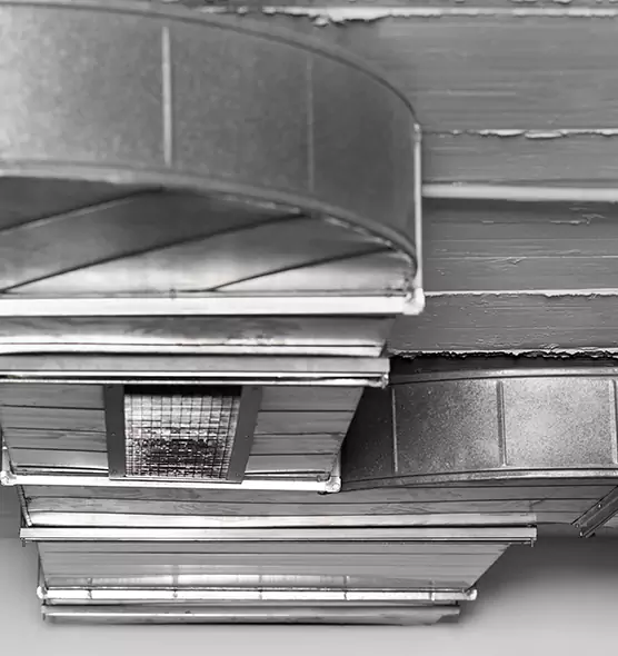 Expert Dryer Vent Replacement in Roselle, IL