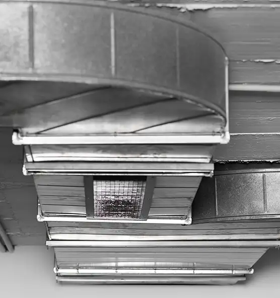 Expert Duct System Performance Boost Services in Roselle, IL