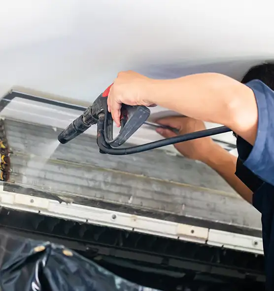 Welcome to Move-in/Move-out Duct Cleaning Services in Roselle, IL