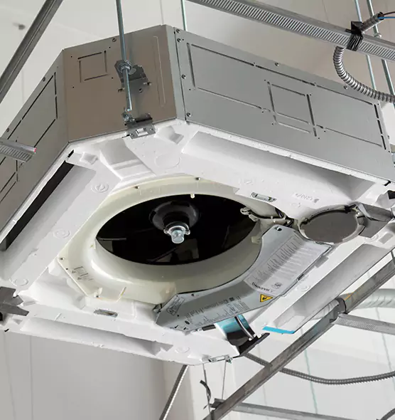 Professional Roof Vent Lint Removal Roselle, IL