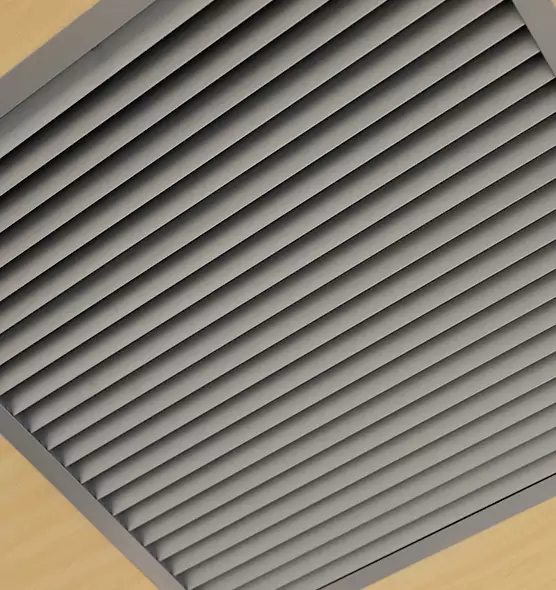 Professional Vent Grille Washing in Roselle, IL