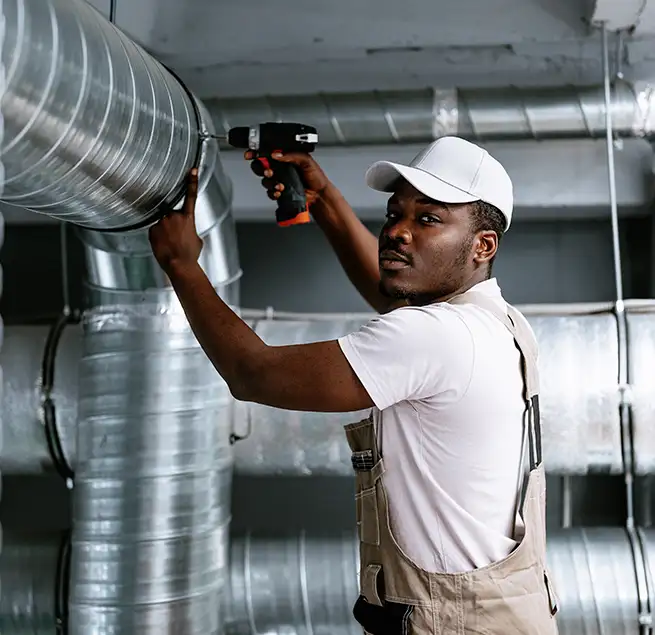 Why Homeowners & Businesses Trust Us Roselle, IL