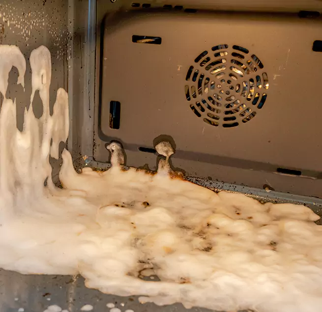 Why Homeowners Businesses Trust Us in Roselle, IL?