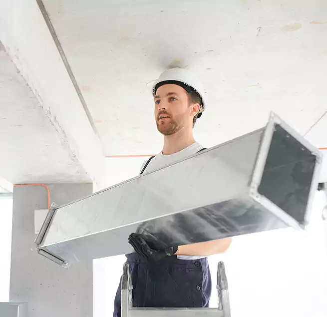 Why Homeowners & Businesses Trust Us in Roselle, IL