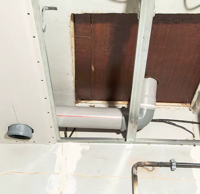 Why Homeowners & Businesses Trust Us in Roselle, IL?