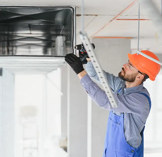 Why Homeowners & Businesses Trust Us in Roselle, IL?