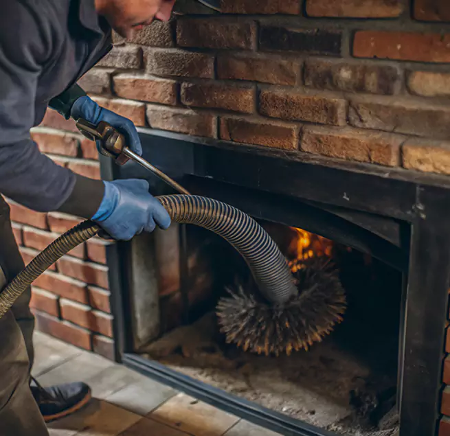 Why Homeowners & Businesses Trust Us in Roselle, IL?