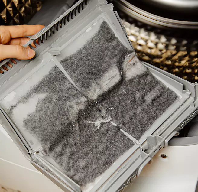  Why Homeowners & Businesses Trust Us Roselle, IL?