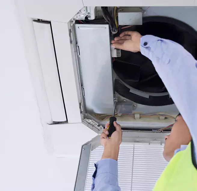 Why Homeowners & Businesses Trust Us in Roselle, IL?