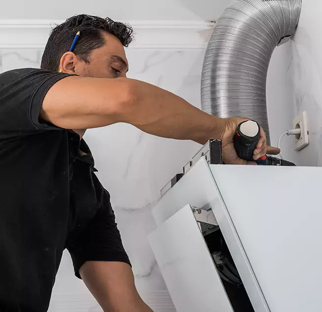  Why Homeowners & Businesses Trust Us Roselle, IL?