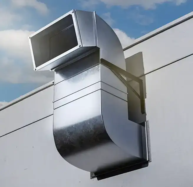 Why Homeowners & Businesses Trust Us Roselle, IL