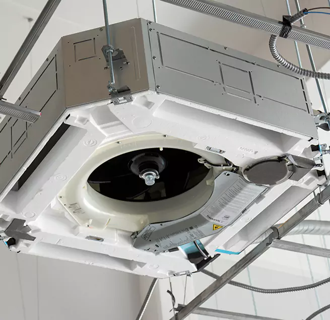 Why Homeowners & Businesses Trust Us in Roselle, IL?