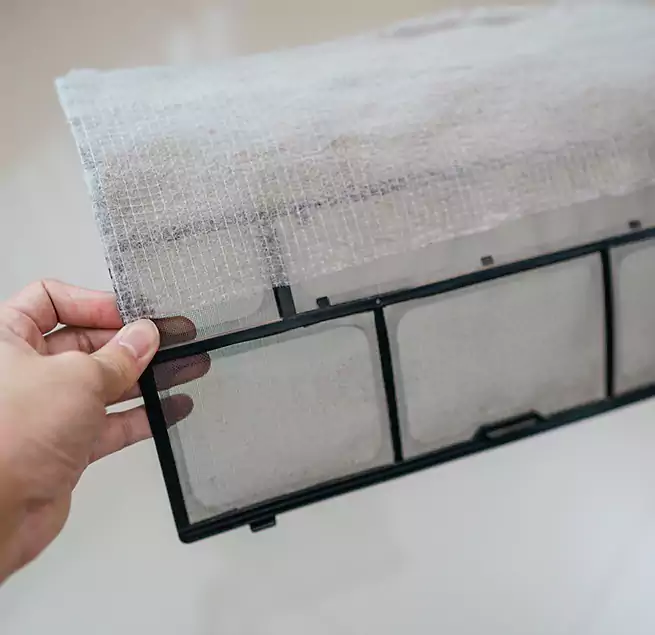 Why Homeowners & Businesses Trust Us in Roselle, IL?