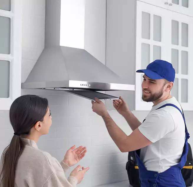  Why Homeowners & Businesses Trust Us in Roselle, IL?