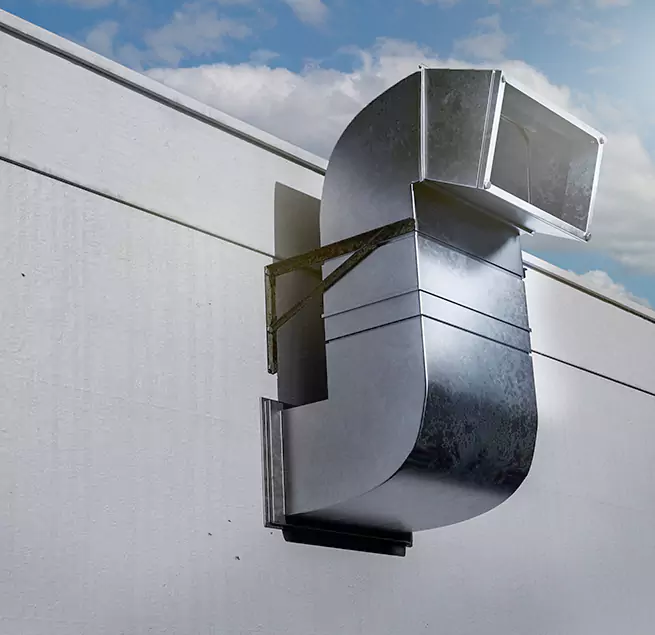 Why Homeowners & Businesses Trust Us in Roselle, IL