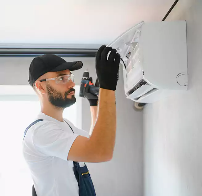 Why Homeowners & Businesses Trust Us in Roselle, IL