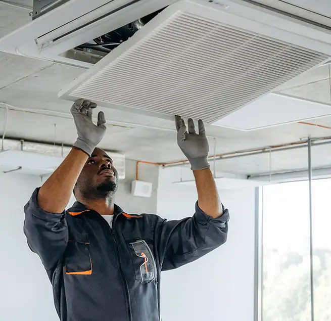  Why Homeowners & Businesses Trust Us in Roselle, IL?