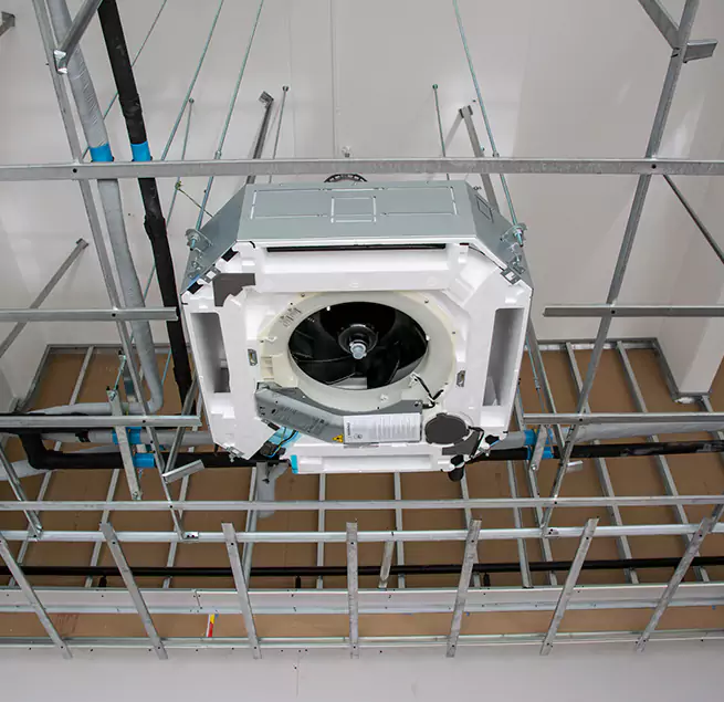 Why Homeowners & Businesses Trust Us Roselle, IL?