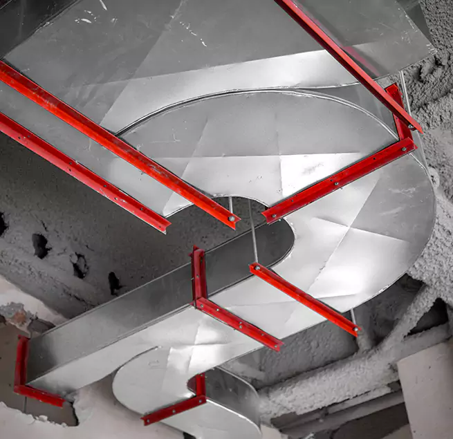  Why Homeowners & Businesses Trust Us Roselle, IL?