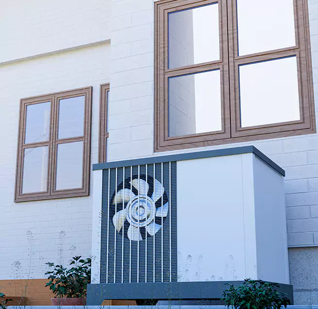 Why Homeowners & Businesses Trust Us Roselle, IL?