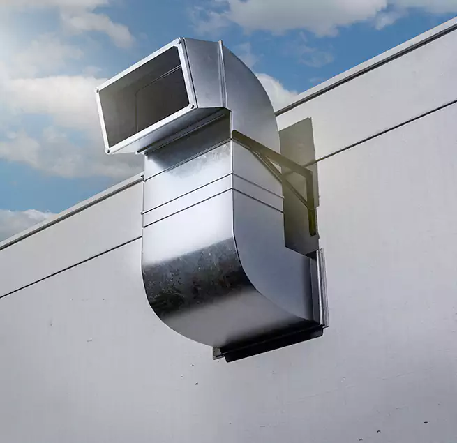 Why Homeowners Businesses Trust Us in Roselle, IL?