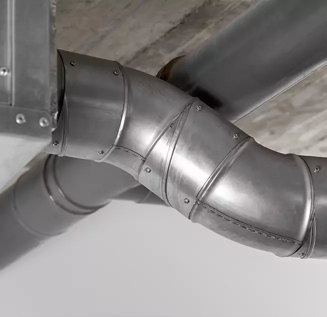 Why Homeowners & Businesses Trust Us in Roselle, IL?